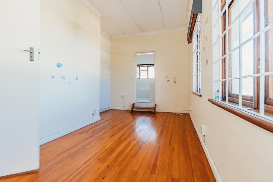 4 Bedroom Property for Sale in Heatherlands Western Cape